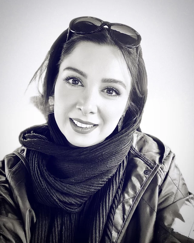 فرناز رهنما