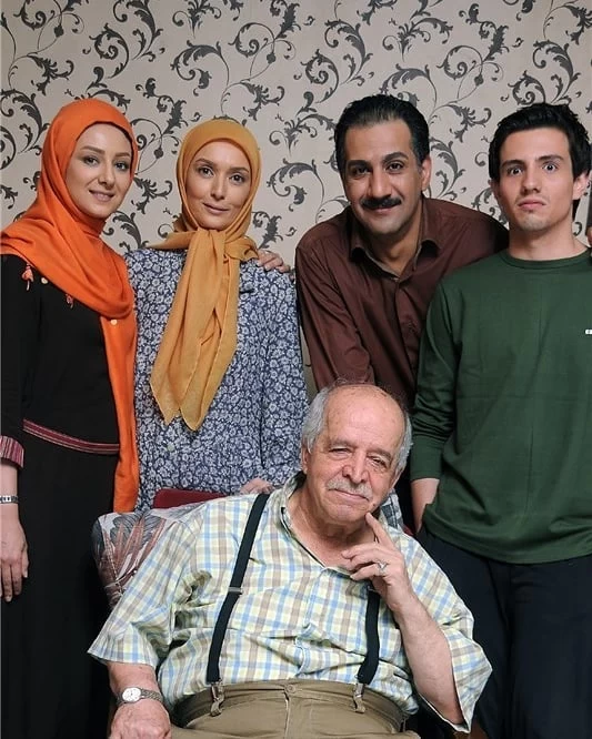 زندگینامه امیر کاظمی، زندگی هنری و شخصی، همسر و حواشی