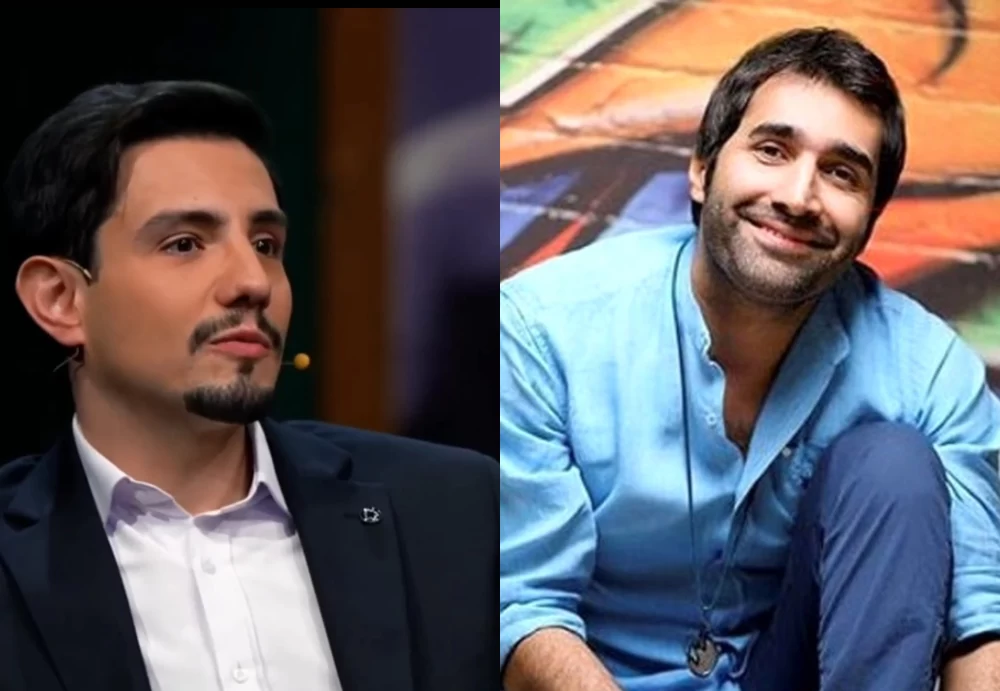 زندگینامه امیر کاظمی، زندگی هنری و شخصی، همسر و حواشی