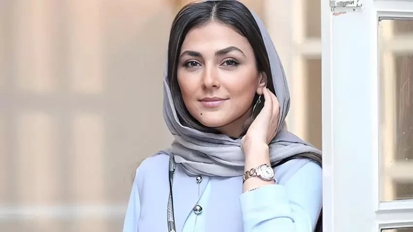 بازیگران سریال محبوبه شب