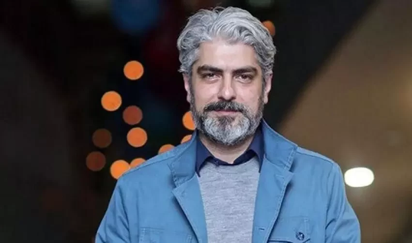 سریال محبوبه شب چند قسمت است
