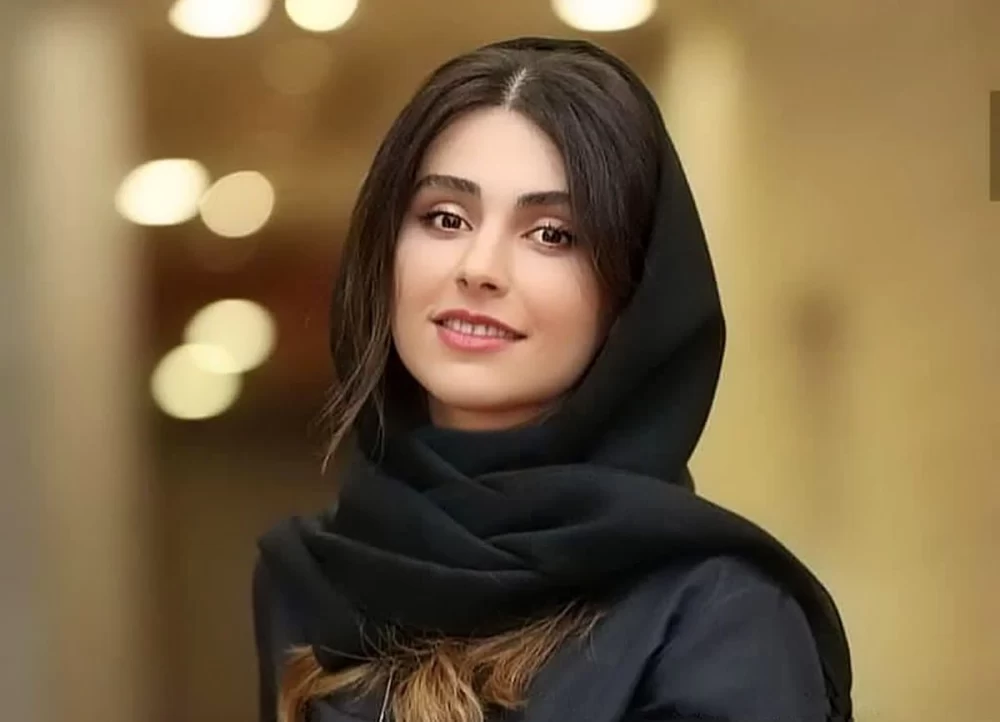 سریال محبوبه شب کی پخش می شود 