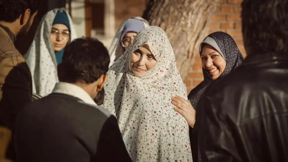 خبری مهم برای طرفداران سریال زیرخاکی