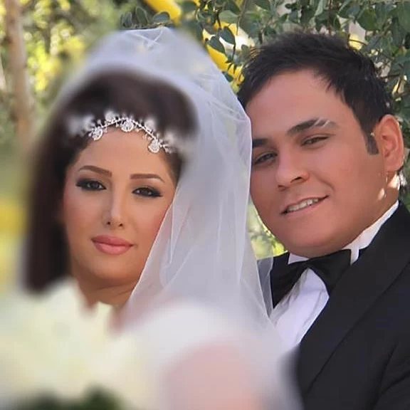 بیوگرافی غزل بدیعی