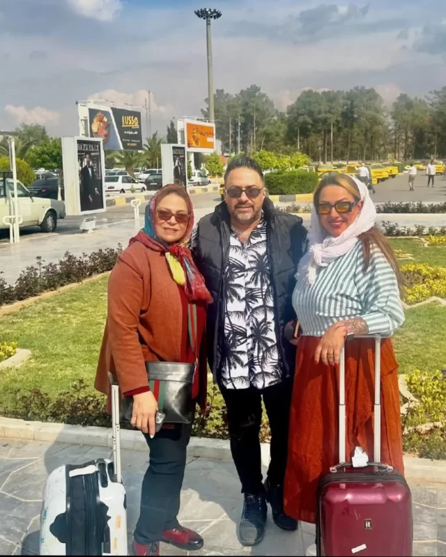 گوهر خیراندیش