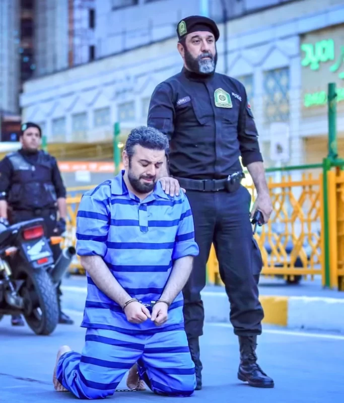 بیوگرافی بهرنگ علوی از کودکی، خانواده تا بازیگری و حواشی