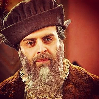 بیوگرافی بهرنگ علوی از کودکی، خانواده تا بازیگری و حواشی