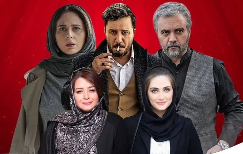 واقعیتی عجیب و ترسناک از موسیقی متن زخم کاری ۳