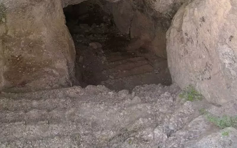 شهر بدون کولر کجای ایران است و چه آثار دیدنی دارد ؟