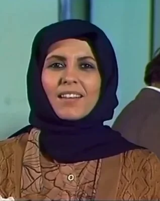 بازیگران سریال « آینه» بعد از گذشت ۳۶ سال