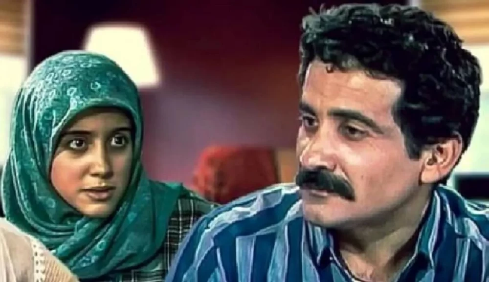 بازیگران سریال « آینه» بعد از گذشت ۳۶ سال