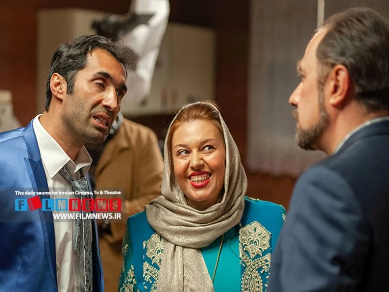 بازگشت «خنجری» و «زهره» با فصل دوم «سال‌های دور از خانه»