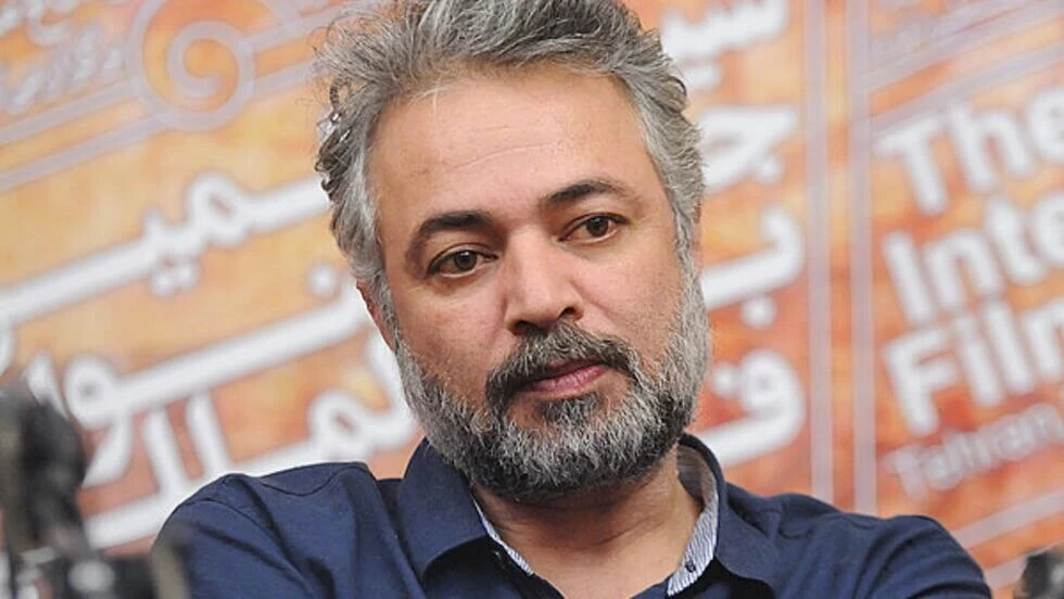 سرنوشت عجیب بازیگران سریال «در پناه تو» از شهرت تا مرگ، زندان و خانه نشینی
