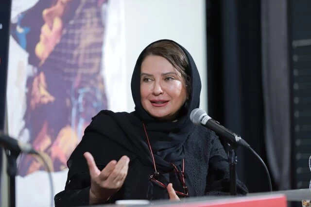 سرنوشت عجیب بازیگران سریال «در پناه تو» از شهرت تا مرگ، زندان و خانه نشینی
