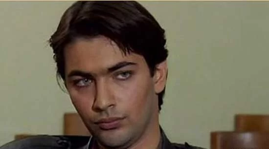 پارسا پیروزفر از دهه ۷۰ تا امروز (+عکس)