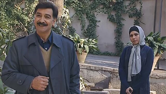 همه سریال‌ های تلویزیون در محرم ۱۴۰۳ + ساعت پخش