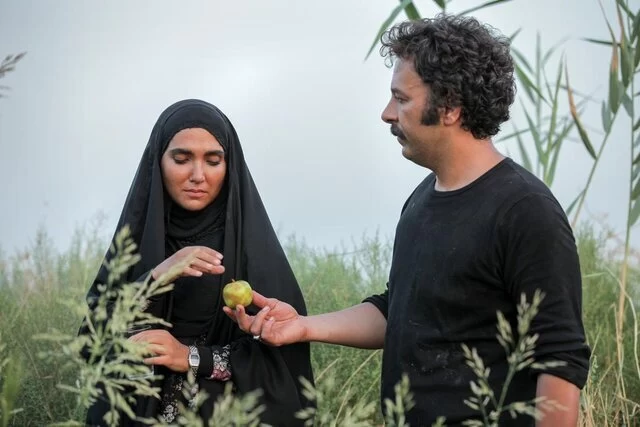همه سریال‌ های تلویزیون در محرم ۱۴۰۳ + ساعت پخش