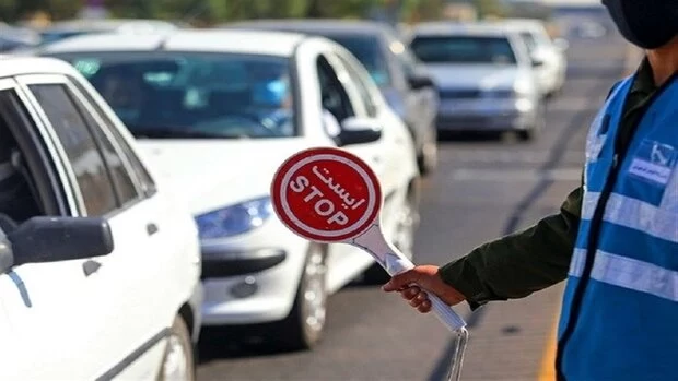 پیش‌بینی وضعیت هوای کشور در تاسوعا و عاشورا
