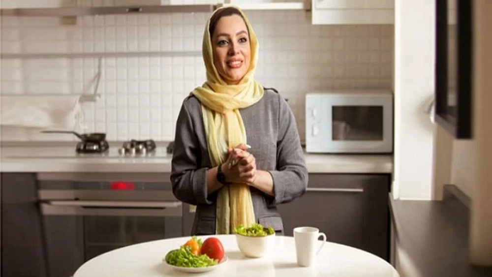 شرایط دریافت حقوق بازنشستگی زنان خانه دار