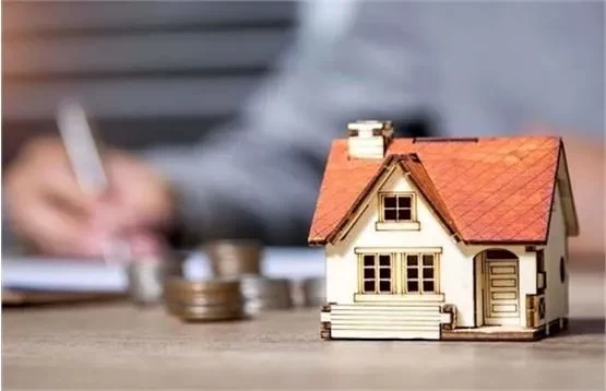 مبلغ وام مستاجری ۱۴۰۳ + شرایط ثبت نام