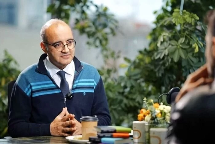 زندگینامه اردشیر رستمی و همسرش شهلا، از اعتیاد تا بازیگری و ...