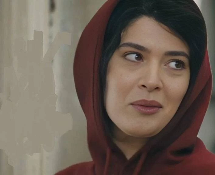 بیوگرافی بازیگران سریال داریوش+ تصاویر جذاب