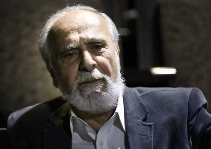 بیوگرافی بازیگران سریال داریوش+ تصاویر جذاب