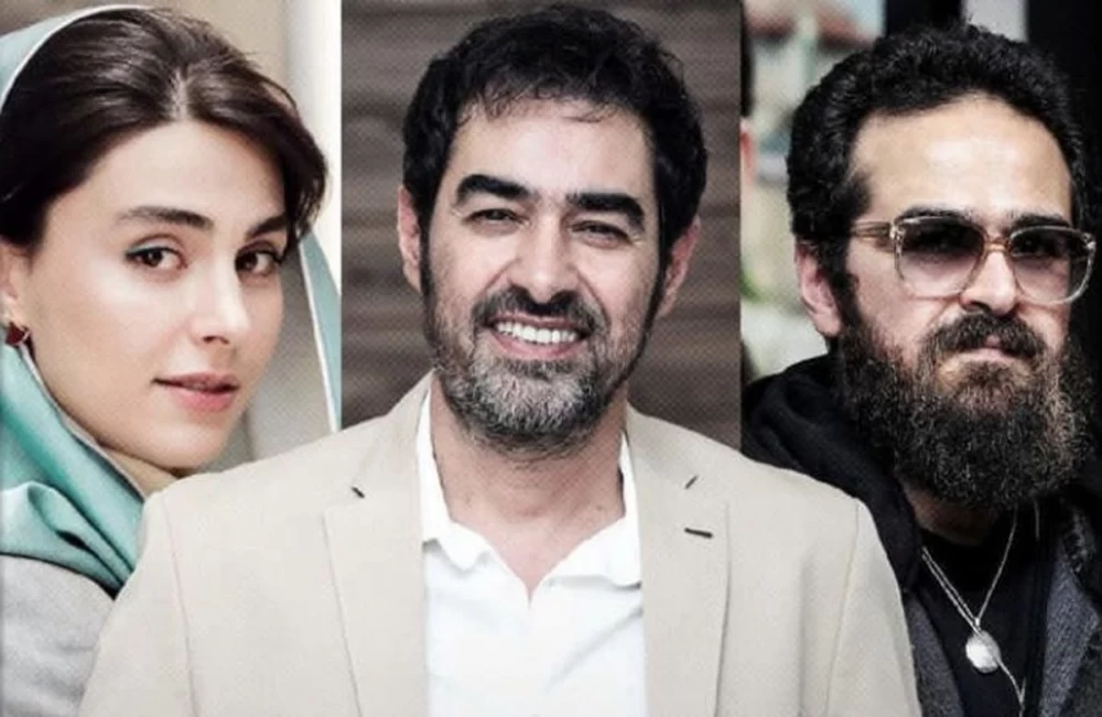 ماجرای جنجالی نیکی کریمی و سریال «پوکر»