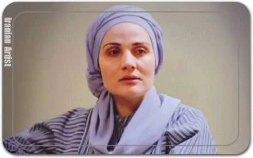 بیوگرافی بازیگران سریال پاییز صحرا + تصاویر