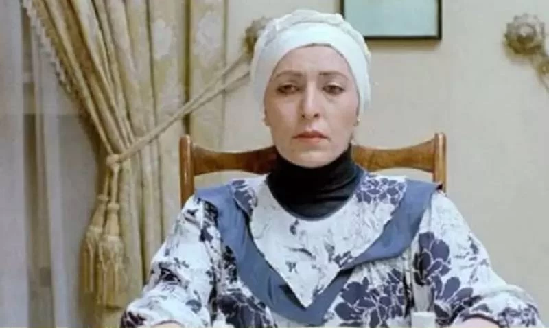 بیوگرافی بازیگران سریال پاییز صحرا + تصاویر