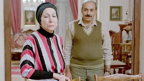 بیوگرافی بازیگران سریال پاییز صحرا + تصاویر