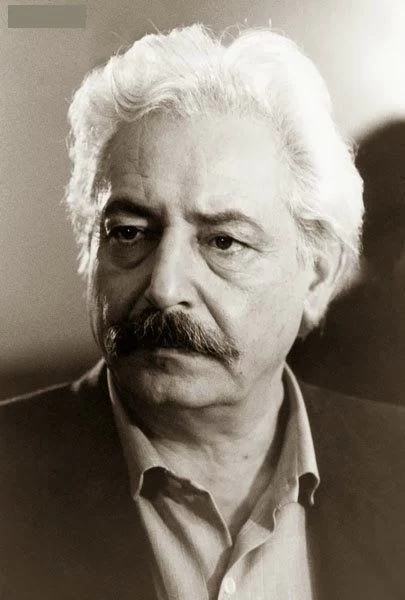 بیوگرافی بازیگران سریال پاییز صحرا + تصاویر