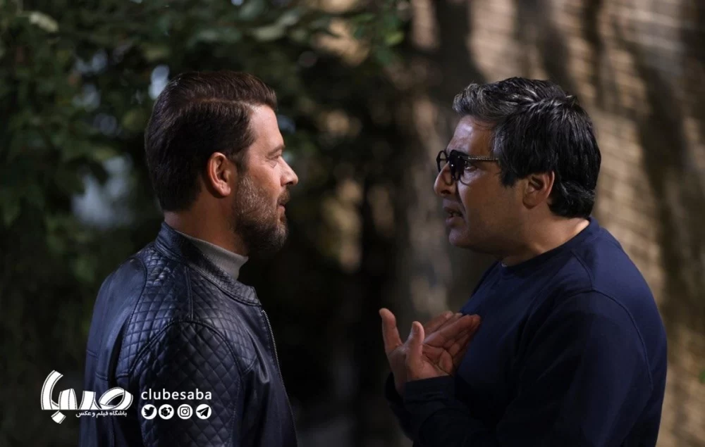 سریال جایگزین «سرزمین مادری» مشخص شد!!