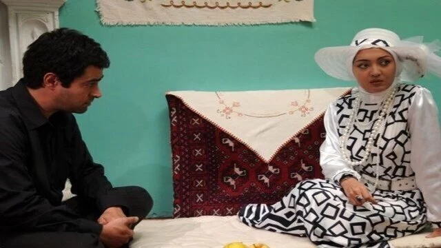 اطلاعاتی تازه درباره سریال «سرزمین مادری»