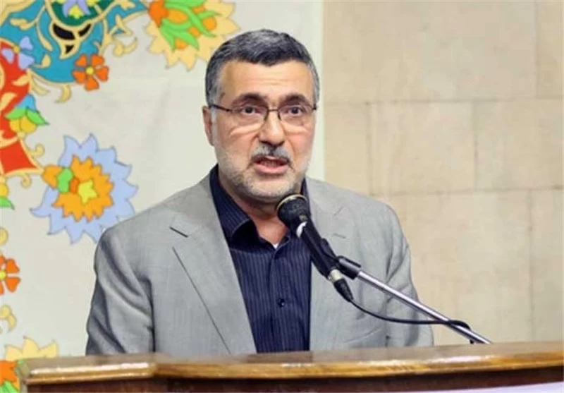 در مورد دکتر ظفرقندی وزیر جدید بهداشت بیشتر بدانید!