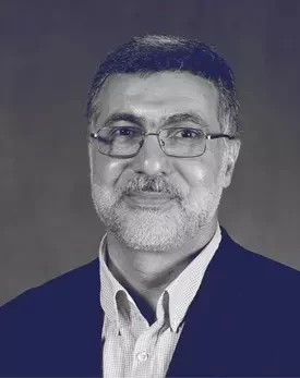 در مورد دکتر ظفرقندی وزیر جدید بهداشت بیشتر بدانید!