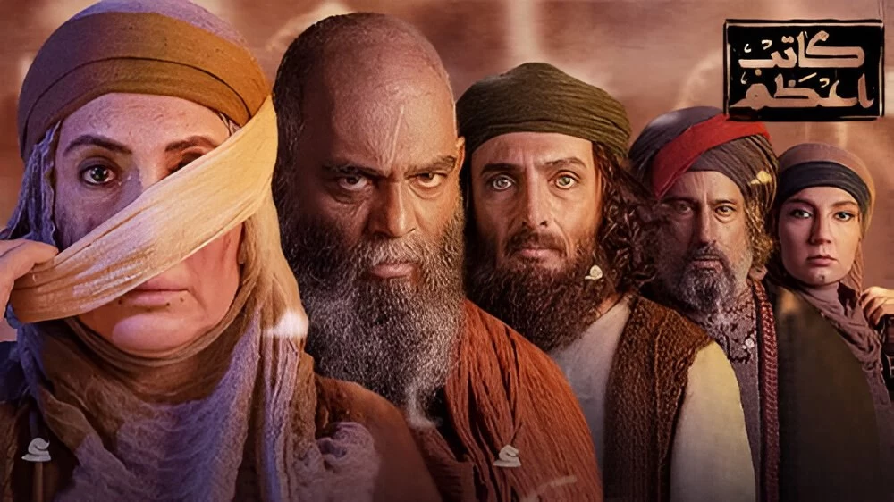 جایگزین سریال «نبردی دیگر» مشخص شد