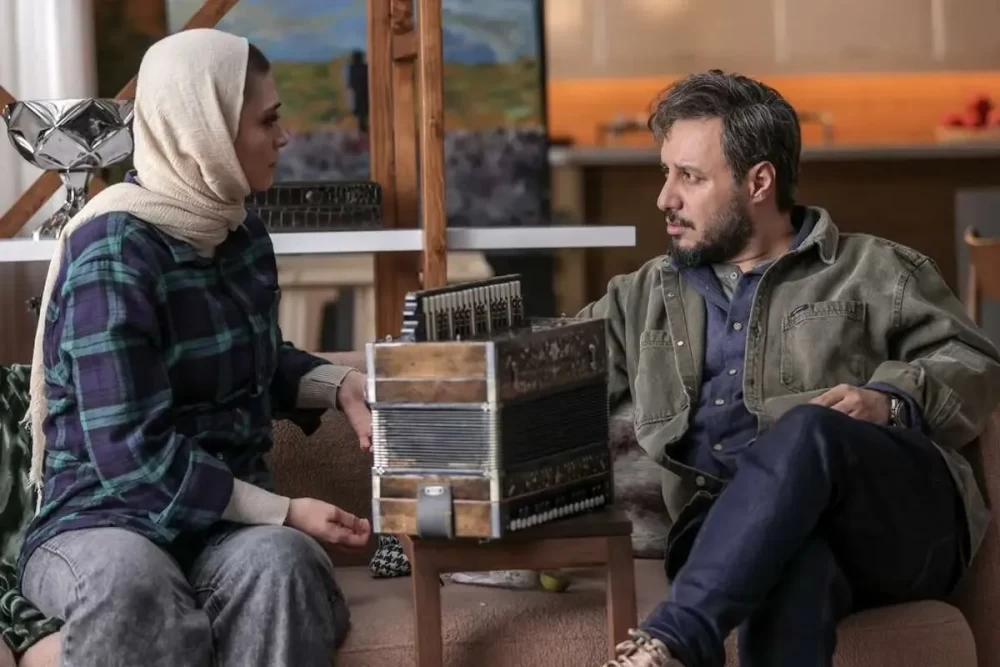 فصل چهارم زخم کاری چگونه خواهد بود ؟