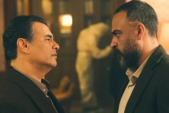 نقد و بررسی «سریال بازنده» پس از انتشار قسمت اول/ مخاطبان چه گفتند ؟