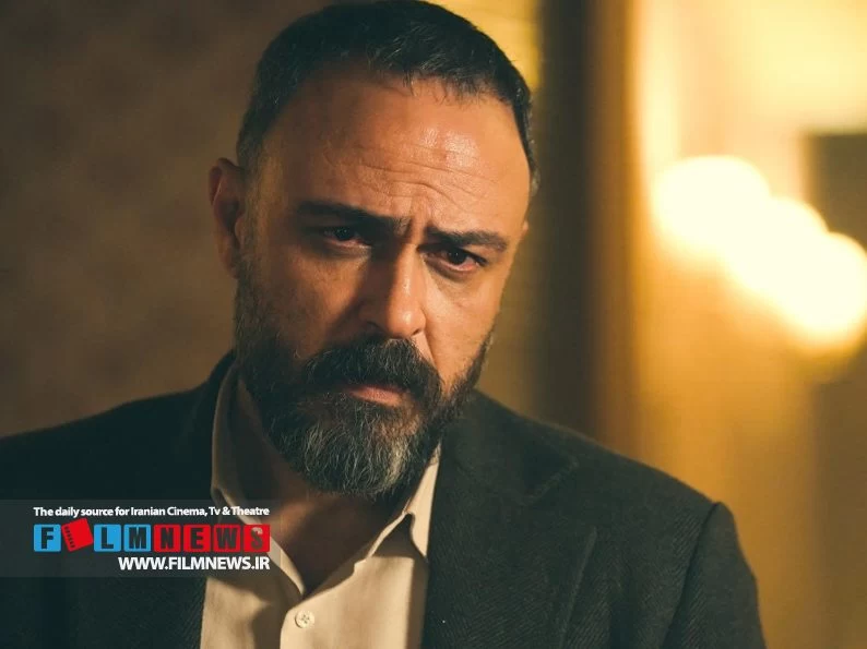 نقد و بررسی «سریال بازنده» پس از انتشار قسمت اول/ مخاطبان چه گفتند ؟