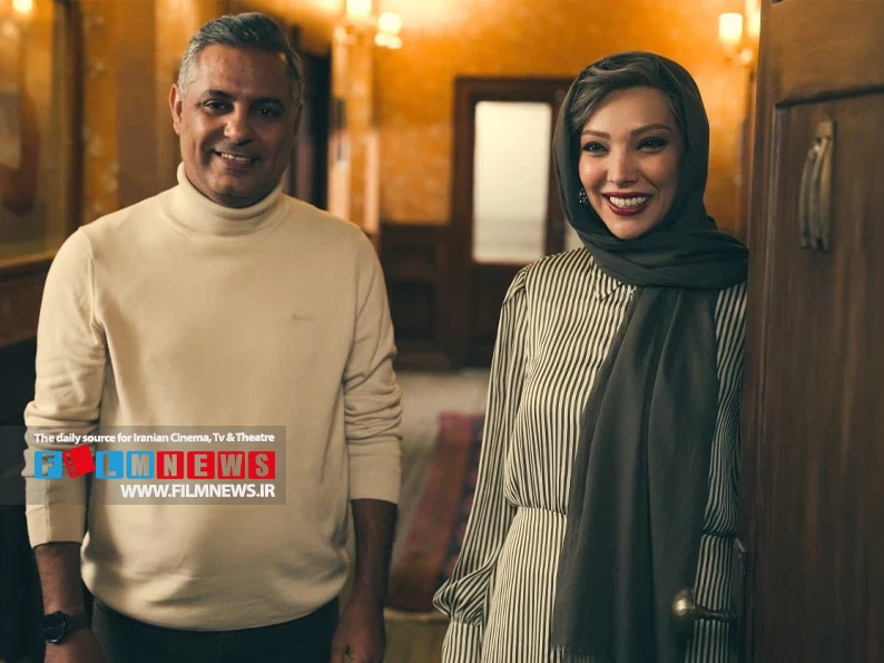 نقد و بررسی «سریال بازنده» پس از انتشار قسمت اول/ مخاطبان چه گفتند ؟