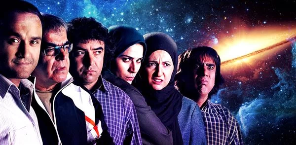 یک سریال طنز جایگزین «رانتخوار کوچک» می شود