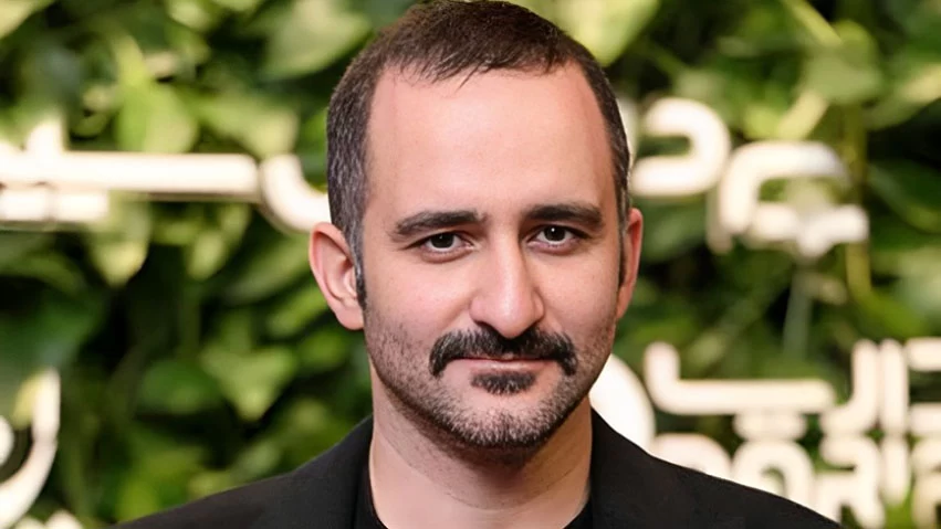 بیوگرافی بازیگران سریال «گردن زنی» + تصاویر