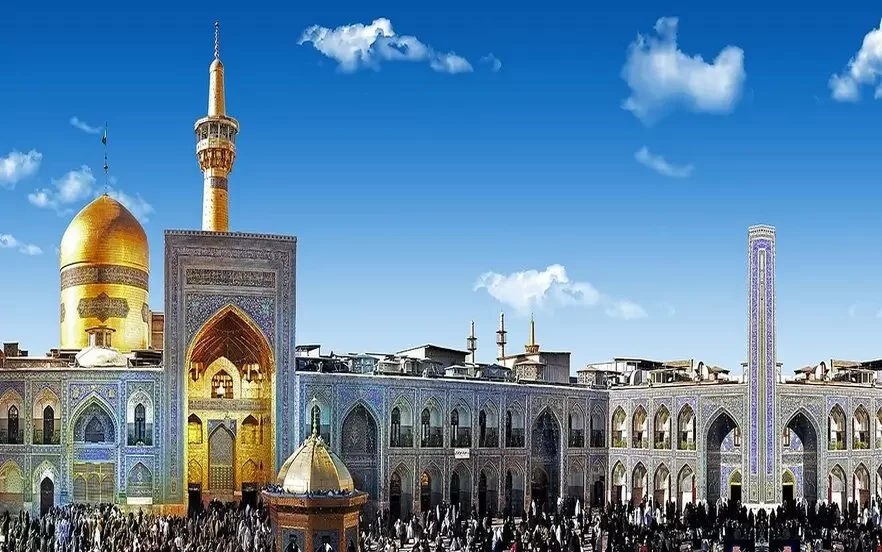 پایتخت پنیر پیتزا کجای ایران است؟