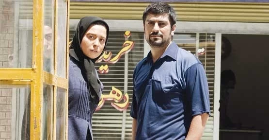 سریال «کیمیا» بر اساس واقعیت ساخته شده ؟!