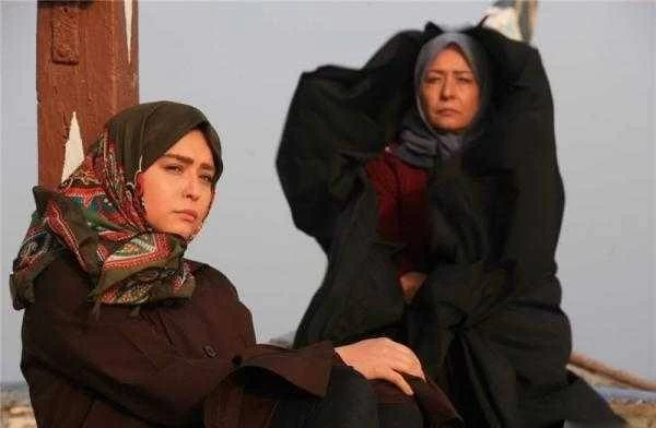 دلیل حذف مهری از فصل سوم کیمیا چه بود؟