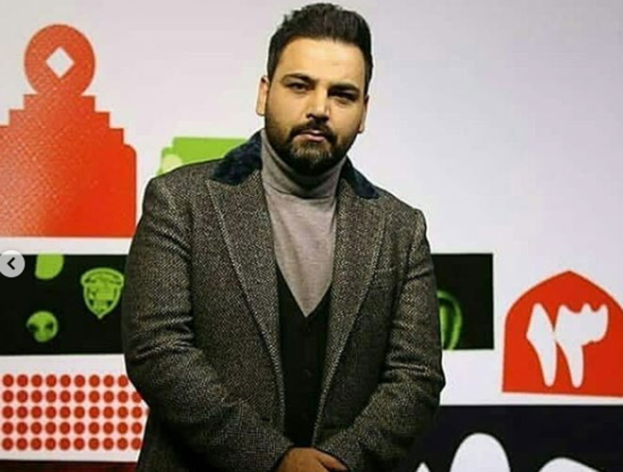 احسان علیخانی به برنامه شب یلدا نخواهد رفت !