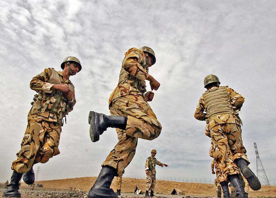 آخرین مهلت خرید سربازی تا کی هست ؟