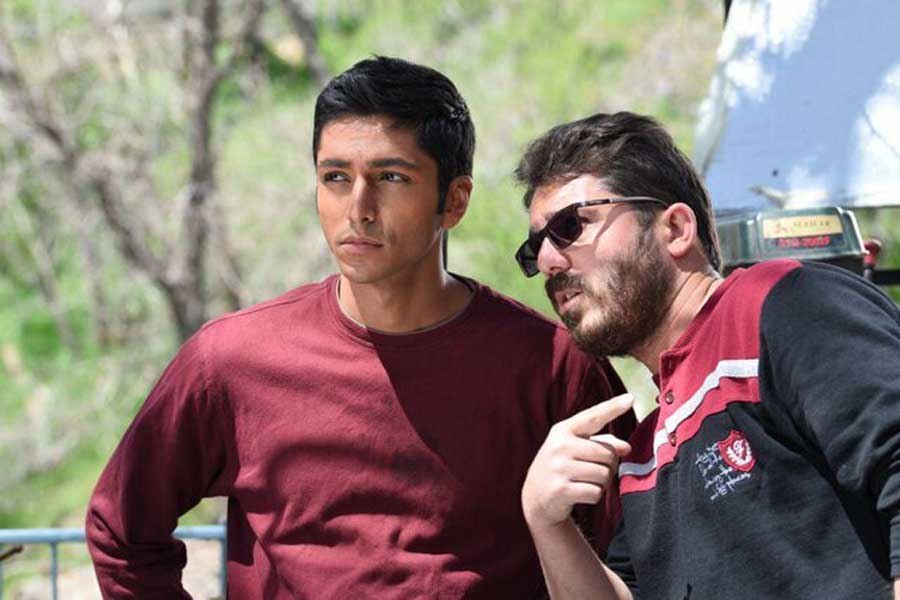زمان پخش فصل دوم سریال از سرنوشت مشخص شد