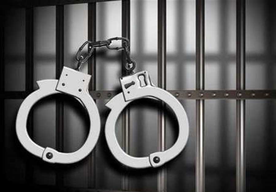 قاچاقچی معروف هروئین کشور